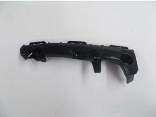 TOYOTA HILUX- PICK UP VIGO- 12/15; ÖN TAMPON BAĞLANTI BRAKETİ SAĞ (YAN SANAYİ) (CASP)