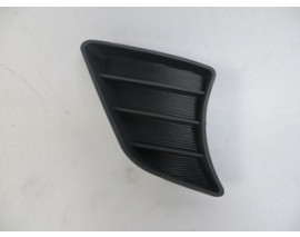 TOYOTA HILUX- PICK UP VIGO- 12/15; SİS LAMBASI YAN ÇERÇEVE KAPAĞI SAĞ (CASP)