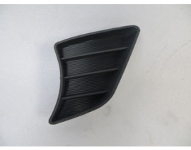 TOYOTA HILUX- PICK UP VIGO- 12/15; SİS LAMBASI YAN ÇERÇEVE KAPAĞI SOL (CASP)