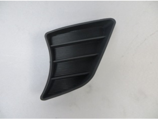 TOYOTA HILUX- PICK UP VIGO- 12/15; SİS LAMBASI YAN ÇERÇEVE KAPAĞI SOL (CASP)