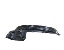 TOYOTA HILUX- PICK UP VIGO- 12/15; ÖN ÇAMURLUK DAVLUMBAZI SAĞ (4X2/4X4)