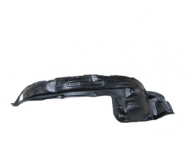 TOYOTA HILUX- PICK UP VIGO- 12/15; ÖN ÇAMURLUK DAVLUMBAZI SOL (4X2/4X4)