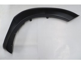 TOYOTA HILUX- PICK UP VIGO- 12/15; ÖN ÇAMURLUK AĞZI PLASTİĞİ SAĞ (MY)