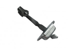 TOYOTA HILUX- PICK UP VIGO- 12/15; ÖN KAPI DURDURUCUSU SAĞ/SOL AYNI (ADET) (KAPI GERGİSİ)