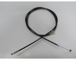 TOYOTA HILUX- PICK UP VIGO- 12/15; KAPUT AÇMA TELİ