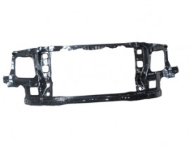 TOYOTA HILUX- PICK UP VIGO- 12/15; ÖN PANEL KOMPLE (TYG)