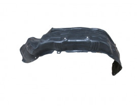 TOYOTA HILUX- PICK UP VIGO- 12/15; ARKA ÇAMURLUK DAVLUMBAZI SAĞ (TW)