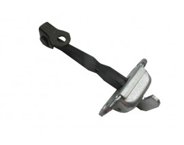 TOYOTA HILUX- PICK UP VIGO- 12/15; ARKA KAPI DURDURUCUSU SAĞ/SOL AYNI (ADET) (KAPI GERGİSİ)