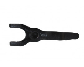 TOYOTA HILUX- PICK UP VIGO- 12/15; DEBRİYAJ ÇATALI