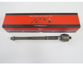 TOYOTA HILUX- PICK UP VIGO- 12/15; ROT MILI/KOLU SAG/SOL AYNI (ADET)(4X4/4X2)(SH)