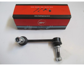 TOYOTA HILUX- PICK UP VIGO- 12/15; VİRAJ ASKI Z ROT ÖN SAĞ (4X4)(SH)