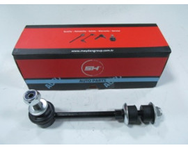 TOYOTA HILUX- PICK UP VIGO- 12/15; VIRAJ ASKI Z ROT ÖN SAG/SOL AYNI (ADET)(4X2)(SH)