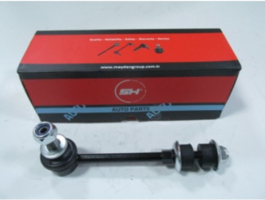 TOYOTA HILUX- PICK UP VIGO- 12/15; VIRAJ ASKI Z ROT ÖN SAG/SOL AYNI (ADET)(4X2)(SH)
