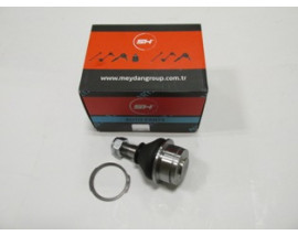 TOYOTA HILUX- PICK UP VIGO- 12/15; ALT ROTİL SAĞ/SOL AYNI (ADET)(4X4/4X2) (SH)