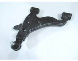 TOYOTA HILUX- PICK UP VIGO- 12/15; ÖN ALT TABLA R (4X2) (BURÇLU/ROTILLI)(SALINCAK) (SH)