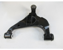 TOYOTA HILUX- PICK UP VIGO- 12/15; ÖN ALT TABLA SAG 4X4 (BURÇLU/ROTILLI)(SALINCAK) (SH)