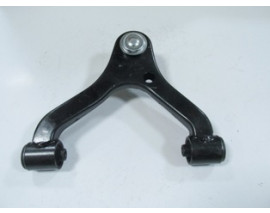 TOYOTA HILUX- PICK UP VIGO- 12/15; ÖN ÜST TABLA SAG (4X2) (BURÇLU/ROTILLI)(SALINCAK) (SH)