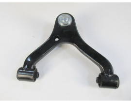 TOYOTA HILUX- PICK UP VIGO- 12/15; ÖN ÜST TABLA SOL (4X2) (BURÇLU/ROTILLI)(SALINCAK) (SH)