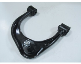 TOYOTA HILUX- PICK UP VIGO- 12/15; ÖN ÜST TABLA SAG 4X4 (BURÇLU/ROTILLI)(SALINCAK) (SH)