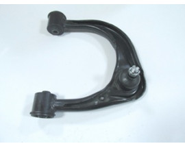 TOYOTA HILUX- PICK UP VIGO- 12/15; ÖN ÜST TABLA SOL 4X4 (BURÇLU/ROTILLI)(SALINCAK) (SH)