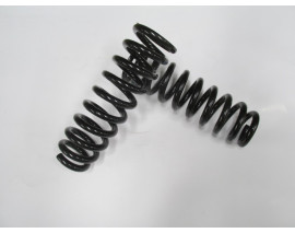 TOYOTA HILUX- PICK UP VIGO- 12/15; ÖN HELEZON YAYI 4X4 SAG/SOL (2LI SET) (STDR)