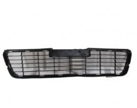 TOYOTA HILUX- PICK UP- 15/19; ÖN TAMPON PANJURU (LM)