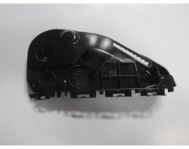 TOYOTA HILUX- PICK UP- 15/19; ÖN TAMPON BRAKETİ SAĞ PLASTİK (TW)