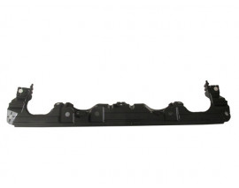 TOYOTA HILUX- PICK UP- 15/19; ÖN TAMPON ALT MUHAFAZA PLASTİĞİ ORTA (CASP)