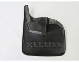 TOYOTA HILUX- PICK UP- 15/19; ÖN PAÇALIK SAG (BFN)