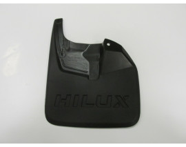 TOYOTA HILUX- PICK UP- 15/19; ÖN PAÇALIK SOL (BFN)