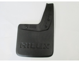 TOYOTA HILUX- PICK UP- 15/19; ARKA PAÇALIK SAG (BFN)