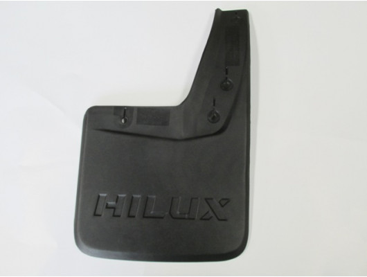 TOYOTA HILUX- PICK UP- 15/19; ARKA PAÇALIK SAG (BFN)