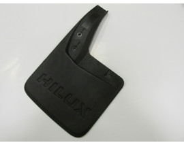 TOYOTA HILUX- PICK UP- 15/19; ARKA PAÇALIK SOL (BFN)