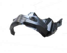 TOYOTA HILUX- PICK UP- 15/19; ÖN ÇAMURLUK DAVLUMBAZI SAĞ (4X2) (4X4)