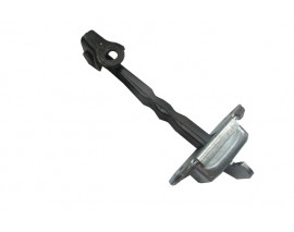 TOYOTA HILUX- PICK UP- 15/19; ÖN KAPI DURDURUCUSU SAĞ/SOL AYNI (ADET) (KAPI GERGİSİ)