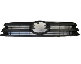 TOYOTA HILUX- PICK UP- 15/19; ÖN PANJUR KOYU GRİ (SİYAH ÇITALI) (MY)