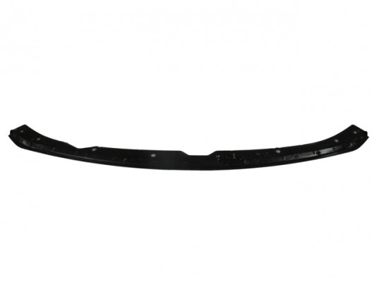 TOYOTA HILUX- PICK UP- 15/19; KAPUT UÇ ÇITASI ALT PLASTİK (BFN/CASP)