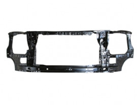 TOYOTA HILUX- PICK UP- 15/19; ÖN PANEL KOMPLE (TW)