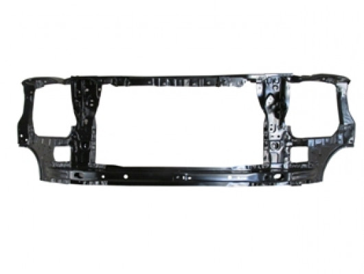 TOYOTA HILUX- PICK UP- 15/19; ÖN PANEL KOMPLE (TW)