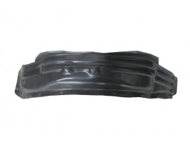 TOYOTA HILUX- PICK UP- 15/19; ARKA ÇAMURLUK DAVLUMBAZI SAĞ