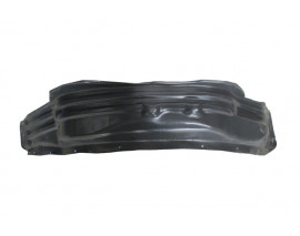 TOYOTA HILUX- PICK UP- 15/19; ARKA ÇAMURLUK DAVLUMBAZI SOL