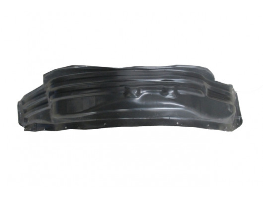 TOYOTA HILUX- PICK UP- 15/19; ARKA ÇAMURLUK DAVLUMBAZI SOL