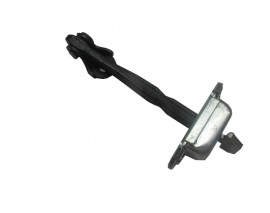 TOYOTA HILUX- PICK UP- 15/19; ARKA KAPI DURDURUCUSU SAĞ/SOL AYNI (ADET) (KAPI GERGİSİ)