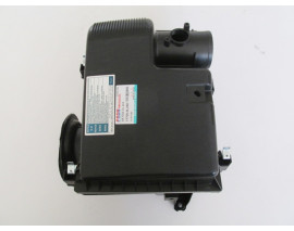 TOYOTA HILUX- PICK UP- 15/19; HAVA FİLTRE KABİNİ 2.8CC DİZEL (TW)