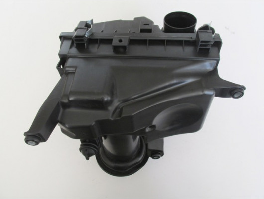 TOYOTA HILUX- PICK UP- 15/19; HAVA FILTRE KABINI 2.8CC DIZEL (TW)