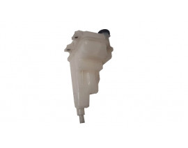 TOYOTA HILUX- PICK UP- 15/19; RADYATÖR YEDEK SU DEPOSU KAPAKLI (TW)