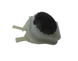 TOYOTA HILUX- PICK UP- 15/19; HİDROLİK DİREKSİYON YAĞ HAZNE DEPOSU (CASP)