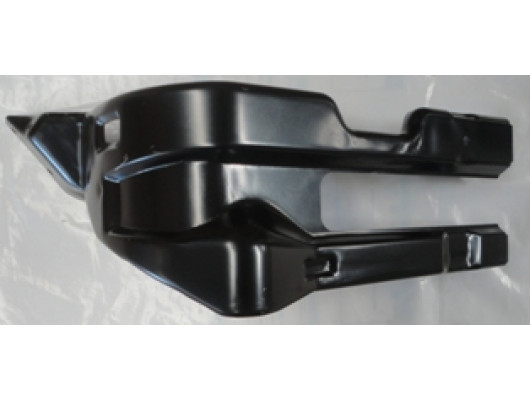 MERCEDES SPRINTER- 95/00; ÖN TAMPON BRAKETİ SAĞ (TYG)