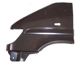 MERCEDES SPRINTER- 95/00; ÖN ÇAMURLUK SOL (BÜYÜK SİNYAL DELİKLİ) (TYG)