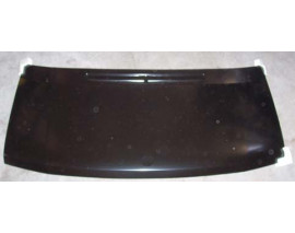 MERCEDES SPRINTER- 95/00; MOTOR KAPUTU (TYG)